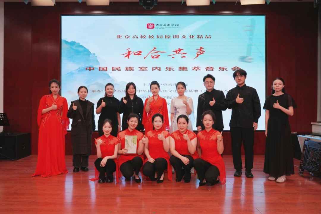 640.jpg 图片