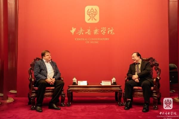 俄罗斯1(600).jpg