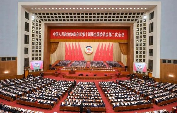 图片1(600).jpg