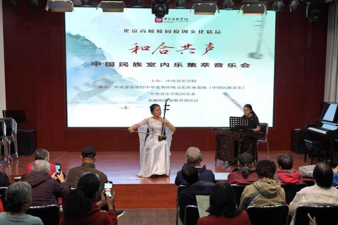 640.jpg 图片