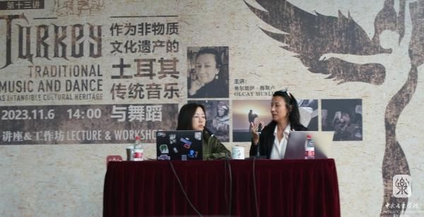 图片4(600).jpg