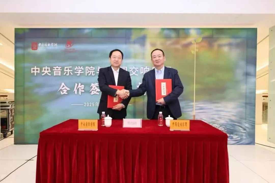 640.jpg 图片