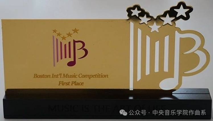 https://mmbiz.qpic.cn/sz_mmbiz_png/CZf23wichcjF7V4rGicE1gSNehBgayWt0kVMsPIPpT7oacyBw8mmicRr8BJibdPbQJVZ1TOpjKKEvWHgcocV67sJ6w/640?wx_fmt=png&from=appmsg